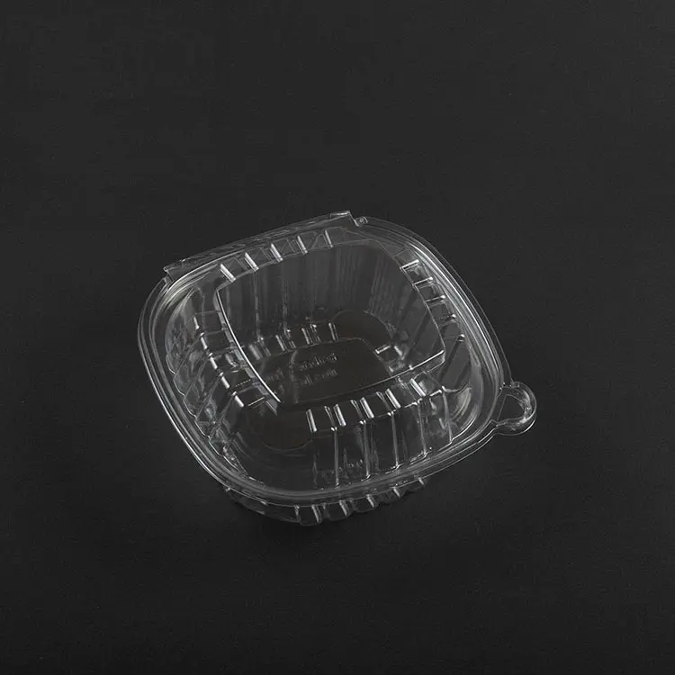 Welm polybag product packaging companies candle mold for mouse packaging 8