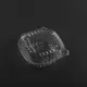 Welm polybag product packaging companies candle mold for mouse packaging 8
