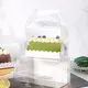 welmpackaging BolsadepapelkraftAcceptasmallamountofcustomizedlogo120gbrownkraftpaperwhitekraftpaperkraftpaperbags113 5