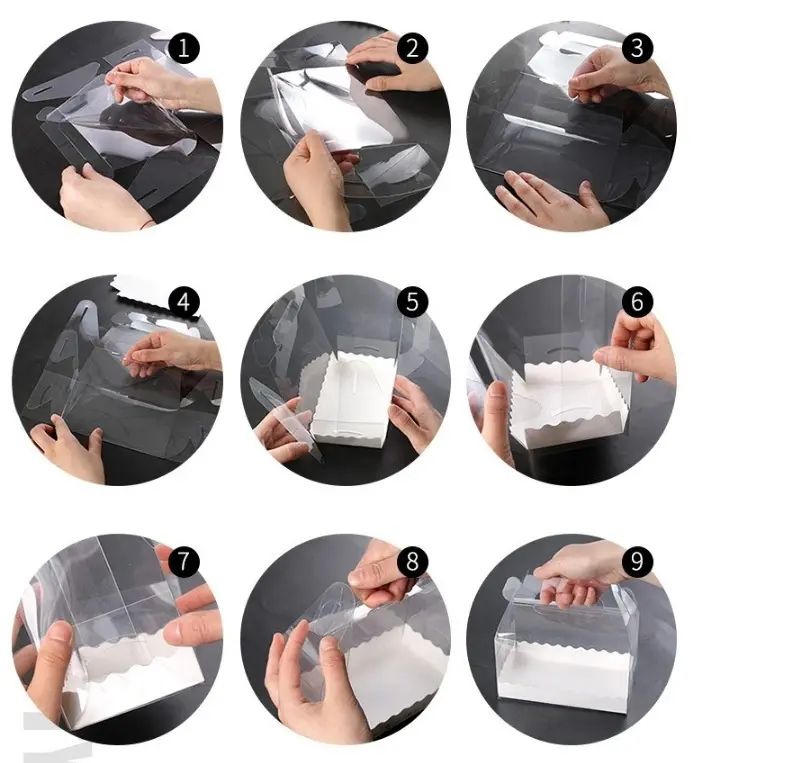 welmpackaging BolsadepapelkraftAcceptasmallamountofcustomizedlogo120gbrownkraftpaperwhitekraftpaperkraftpaperbags113 8