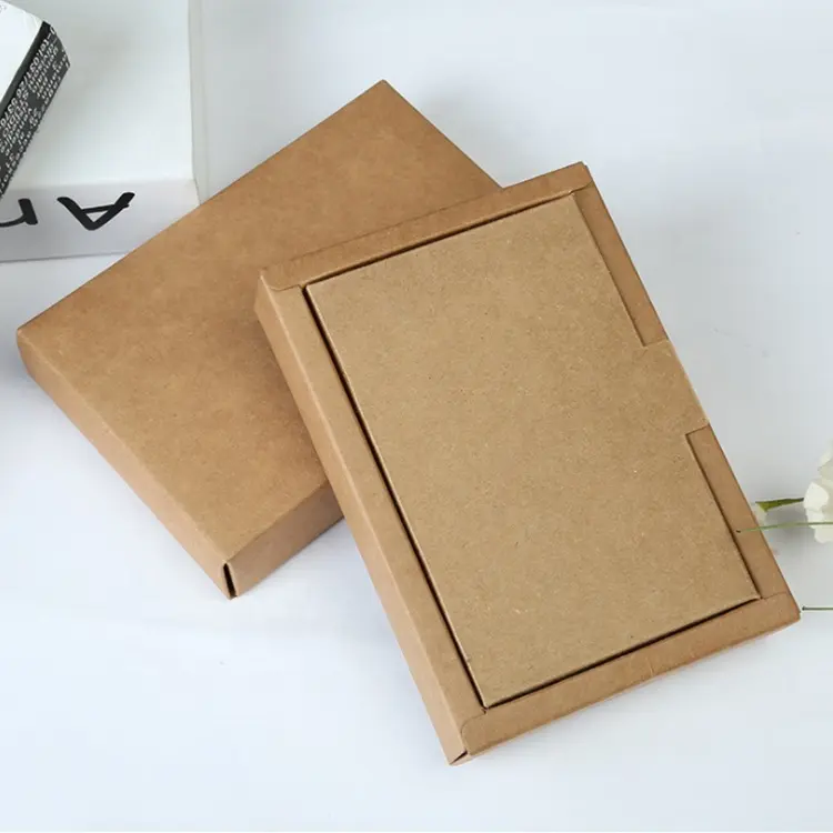 drug custom printed cardboard boxes capsules manufacturer online 5