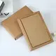 drug custom printed cardboard boxes capsules manufacturer online 5