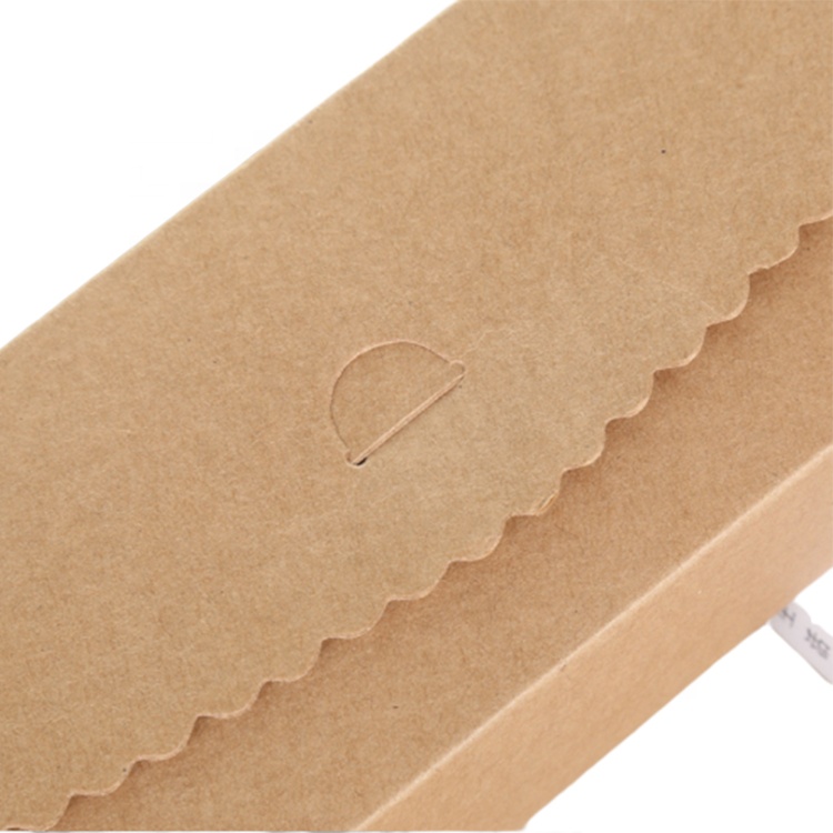 Welm standard Color Printing Packaging manufacturer for medicine 8