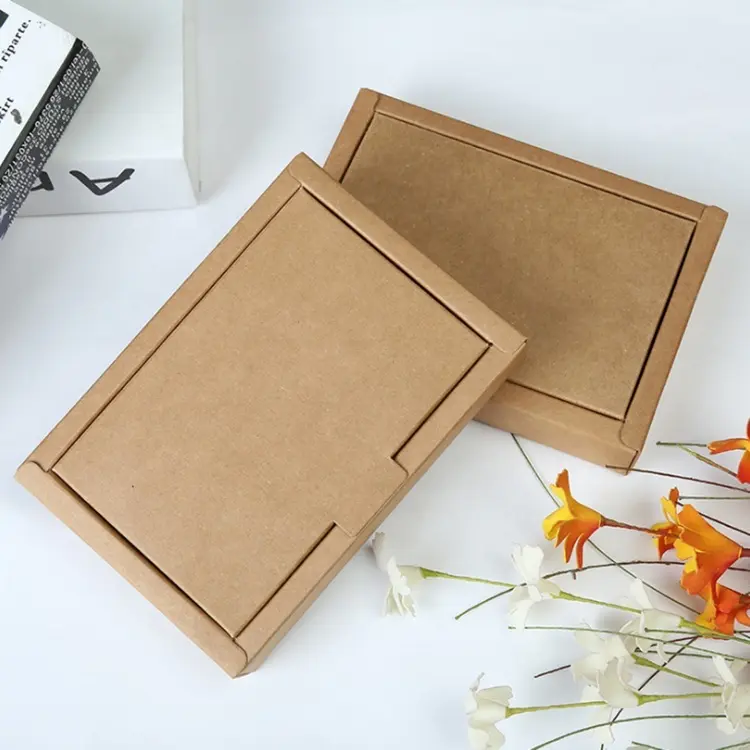 drug custom printed cardboard boxes capsules manufacturer online 3