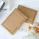 drug custom printed cardboard boxes capsules manufacturer online 3