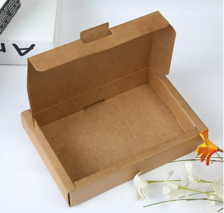 Welm standard Color Printing Packaging manufacturer for medicine 4