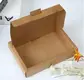 drug custom printed cardboard boxes capsules manufacturer online 4