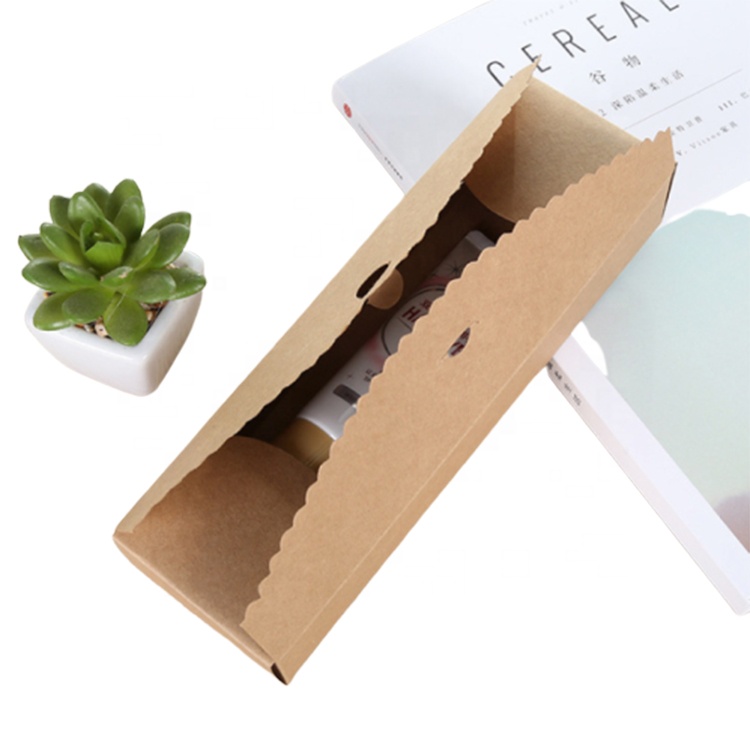 Welm standard Color Printing Packaging manufacturer for medicine 7