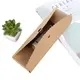 drug custom printed cardboard boxes capsules manufacturer online 7