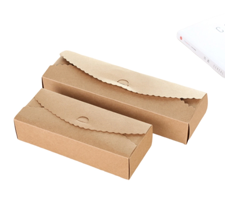 Welm standard Color Printing Packaging manufacturer for medicine 2