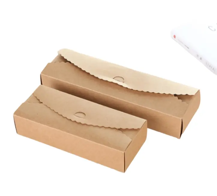 drug custom printed cardboard boxes capsules manufacturer online 2