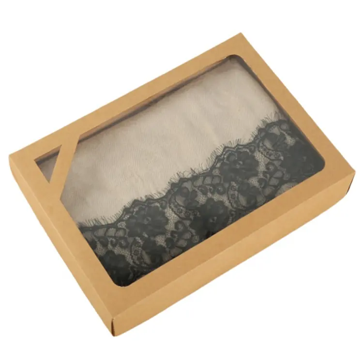 drug custom printed cardboard boxes capsules manufacturer online 6