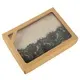 drug custom printed cardboard boxes capsules manufacturer online 6