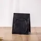 welmpackaging BolsadepapelkraftAcceptasmallamountofcustomizedlogo120gbrownkraftpaperwhitekraftpaperkraftpaperbags72 6