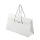 welmpackaging BolsadepapelkraftAcceptasmallamountofcustomizedlogo120gbrownkraftpaperwhitekraftpaperkraftpaperbags72 2