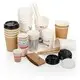 welmpackaging BolsadepapelkraftAcceptasmallamountofcustomizedlogo120gbrownkraftpaperwhitekraftpaperkraftpaperbags74 6