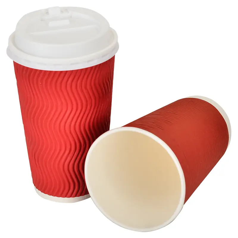 welmpackaging BolsadepapelkraftAcceptasmallamountofcustomizedlogo120gbrownkraftpaperwhitekraftpaperkraftpaperbags73 5