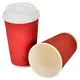 welmpackaging BolsadepapelkraftAcceptasmallamountofcustomizedlogo120gbrownkraftpaperwhitekraftpaperkraftpaperbags73 5