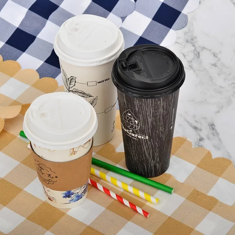 welmpackaging BolsadepapelkraftAcceptasmallamountofcustomizedlogo120gbrownkraftpaperwhitekraftpaperkraftpaperbags73 8
