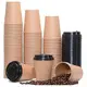 welmpackaging BolsadepapelkraftAcceptasmallamountofcustomizedlogo120gbrownkraftpaperwhitekraftpaperkraftpaperbags74 4