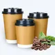 welmpackaging BolsadepapelkraftAcceptasmallamountofcustomizedlogo120gbrownkraftpaperwhitekraftpaperkraftpaperbags74 5