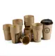 welmpackaging BolsadepapelkraftAcceptasmallamountofcustomizedlogo120gbrownkraftpaperwhitekraftpaperkraftpaperbags74 7