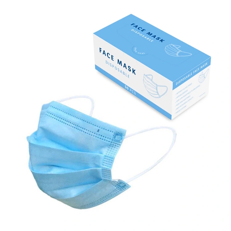 Welm glucose pharmaceutical boxes manufacturer for blood glucose test strips 7