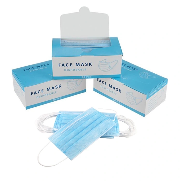 Welm glucose pharmaceutical boxes manufacturer for blood glucose test strips 8