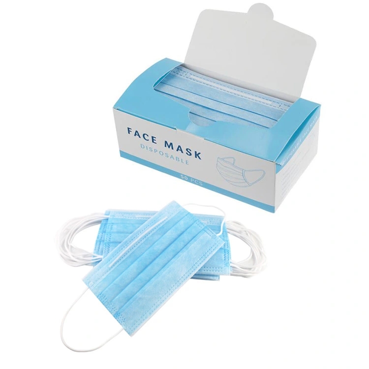 Welm glucose pharmaceutical boxes manufacturer for blood glucose test strips 4