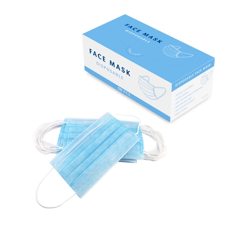 Welm glucose pharmaceutical boxes manufacturer for blood glucose test strips 5