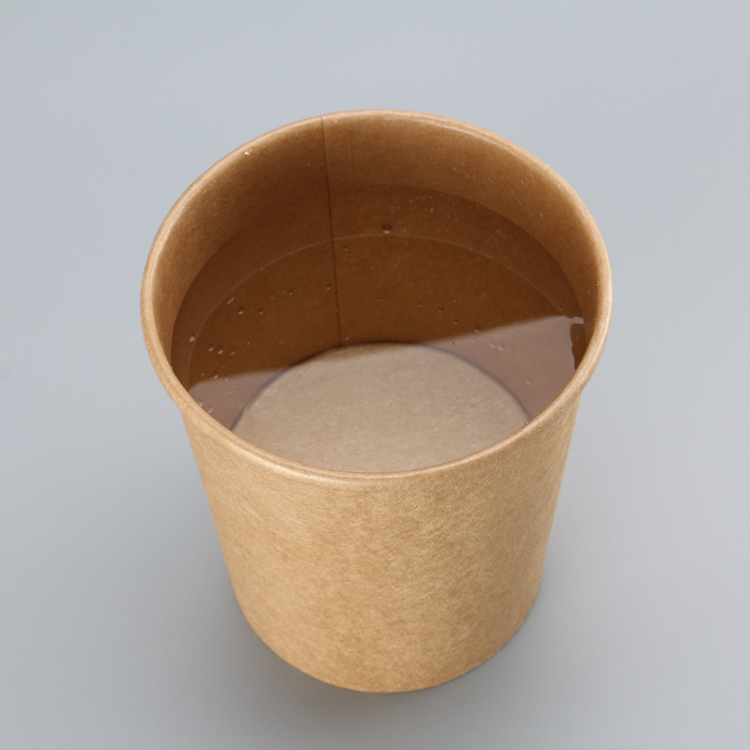 welmpackaging BolsadepapelkraftAcceptasmallamountofcustomizedlogo120gbrownkraftpaperwhitekraftpaperkraftpaperbags75 5