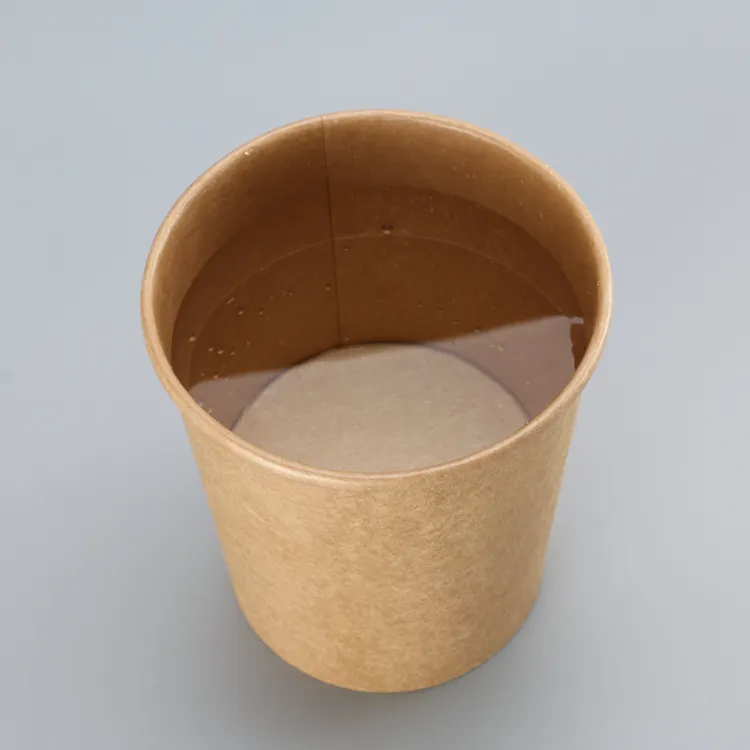 welmpackaging BolsadepapelkraftAcceptasmallamountofcustomizedlogo120gbrownkraftpaperwhitekraftpaperkraftpaperbags75 5