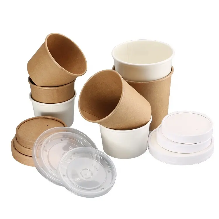 welmpackaging BolsadepapelkraftAcceptasmallamountofcustomizedlogo120gbrownkraftpaperwhitekraftpaperkraftpaperbags75 7