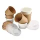 welmpackaging BolsadepapelkraftAcceptasmallamountofcustomizedlogo120gbrownkraftpaperwhitekraftpaperkraftpaperbags75 7