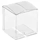 top blister pack trays packaging company for cosmetics and toy 2