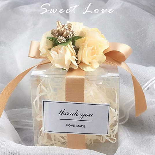 Welm tool toy packaging materials for cosmetics and toy 3