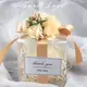 top blister pack trays packaging company for cosmetics and toy 3