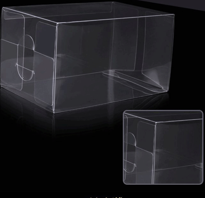 Welm tool toy packaging materials for cosmetics and toy 5