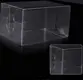 top blister pack trays packaging company for cosmetics and toy 5