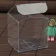 top blister pack trays packaging company for cosmetics and toy 7