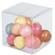 top blister pack trays packaging company for cosmetics and toy 6