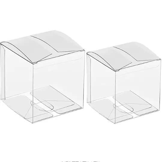 top blister pack trays packaging company for cosmetics and toy 8