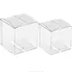 top blister pack trays packaging company for cosmetics and toy 8