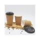 welmpackaging BolsadepapelkraftAcceptasmallamountofcustomizedlogo120gbrownkraftpaperwhitekraftpaperkraftpaperbags118 5