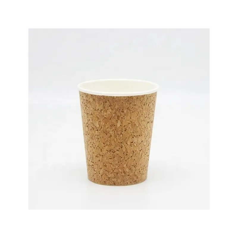 welmpackaging BolsadepapelkraftAcceptasmallamountofcustomizedlogo120gbrownkraftpaperwhitekraftpaperkraftpaperbags118 2