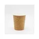 welmpackaging BolsadepapelkraftAcceptasmallamountofcustomizedlogo120gbrownkraftpaperwhitekraftpaperkraftpaperbags118 2
