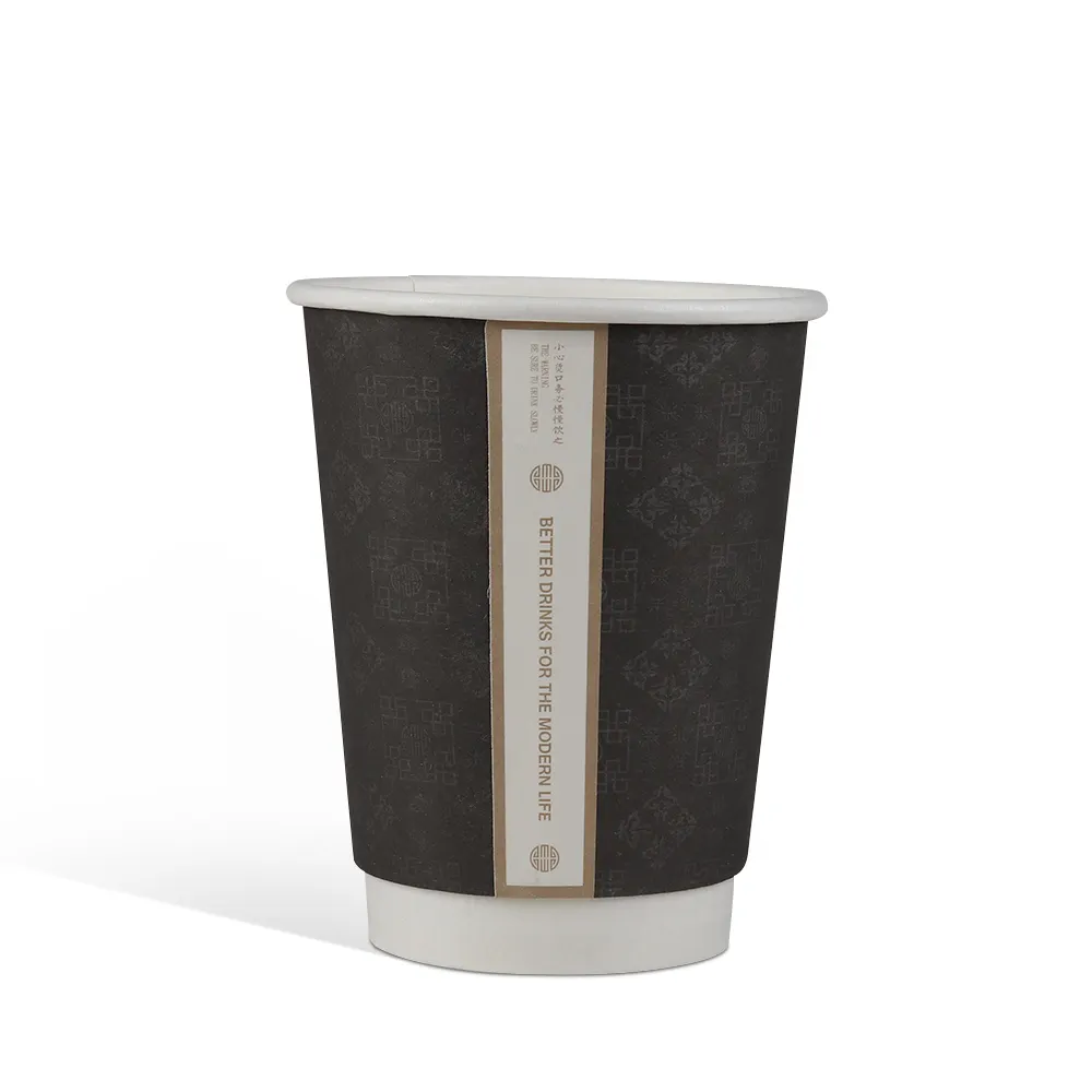 welmpackaging BolsadepapelkraftAcceptasmallamountofcustomizedlogo120gbrownkraftpaperwhitekraftpaperkraftpaperbags119 8