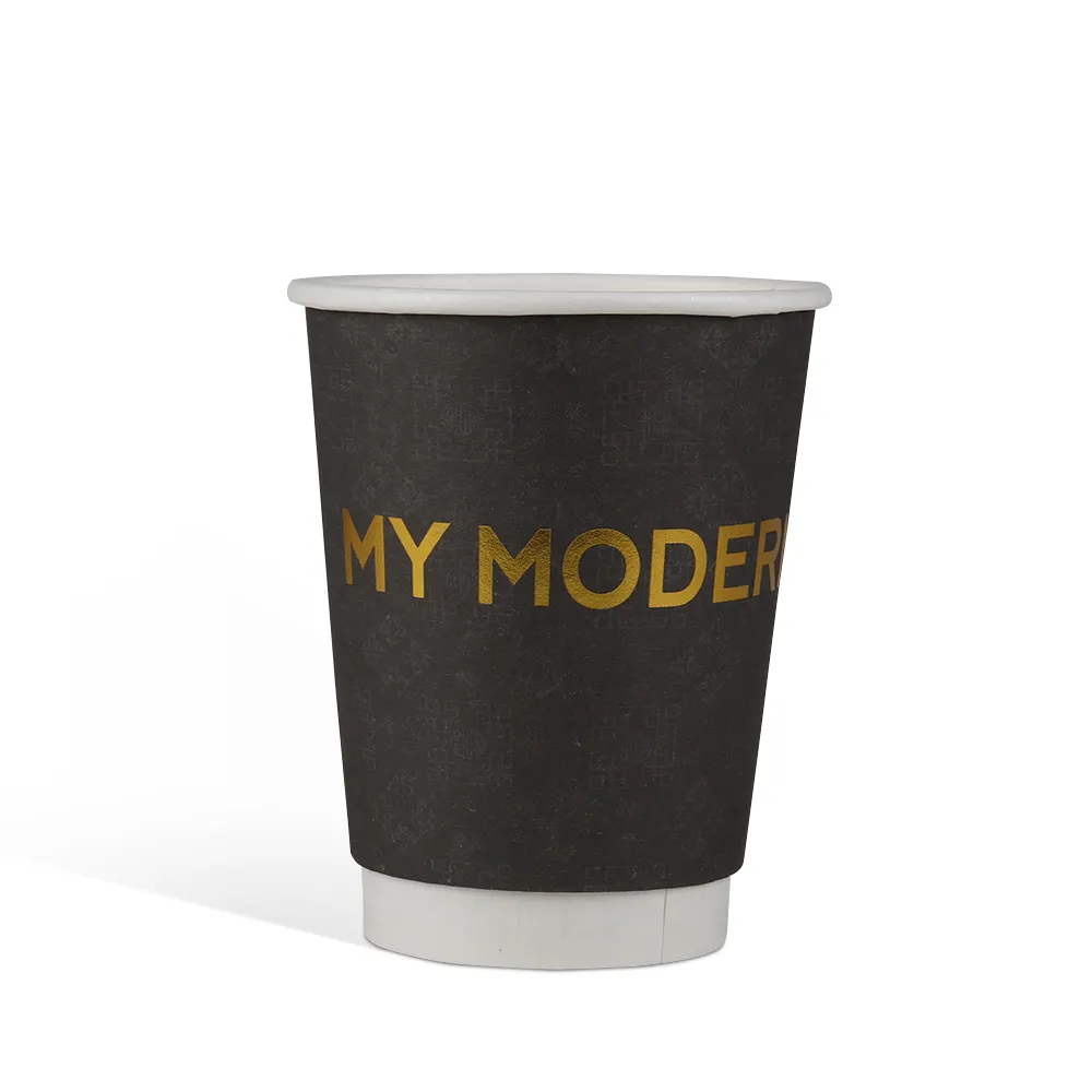 welmpackaging BolsadepapelkraftAcceptasmallamountofcustomizedlogo120gbrownkraftpaperwhitekraftpaperkraftpaperbags119 6