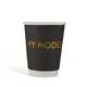welmpackaging BolsadepapelkraftAcceptasmallamountofcustomizedlogo120gbrownkraftpaperwhitekraftpaperkraftpaperbags119 6
