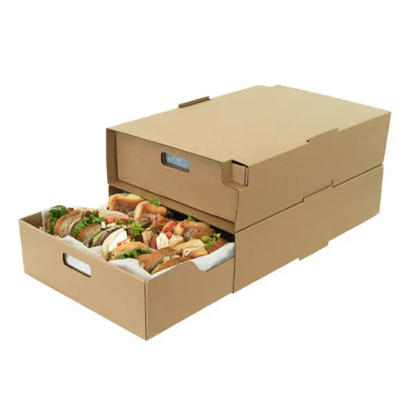 welmpackaging BolsadepapelkraftAcceptasmallamountofcustomizedlogo120gbrownkraftpaperwhitekraftpaperkraftpaperbags120 6
